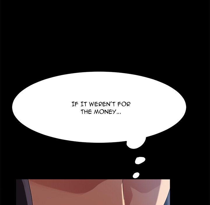 The Lucky Guy - Chapter 41 [photo 130] - MangaPorn