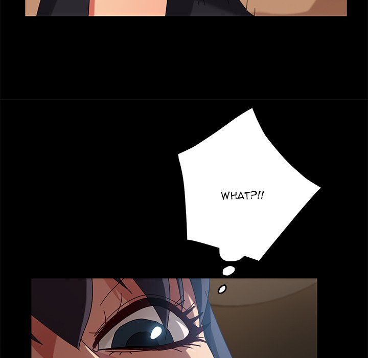 The Lucky Guy - Chapter 41 [photo 134] - MangaPorn