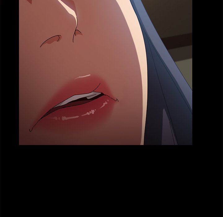 The Lucky Guy - Chapter 41 [photo 135] - MangaPorn