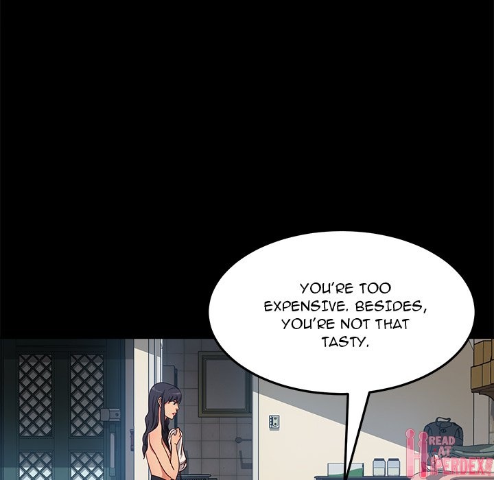 The Lucky Guy - Chapter 41 [photo 136] - MangaPorn