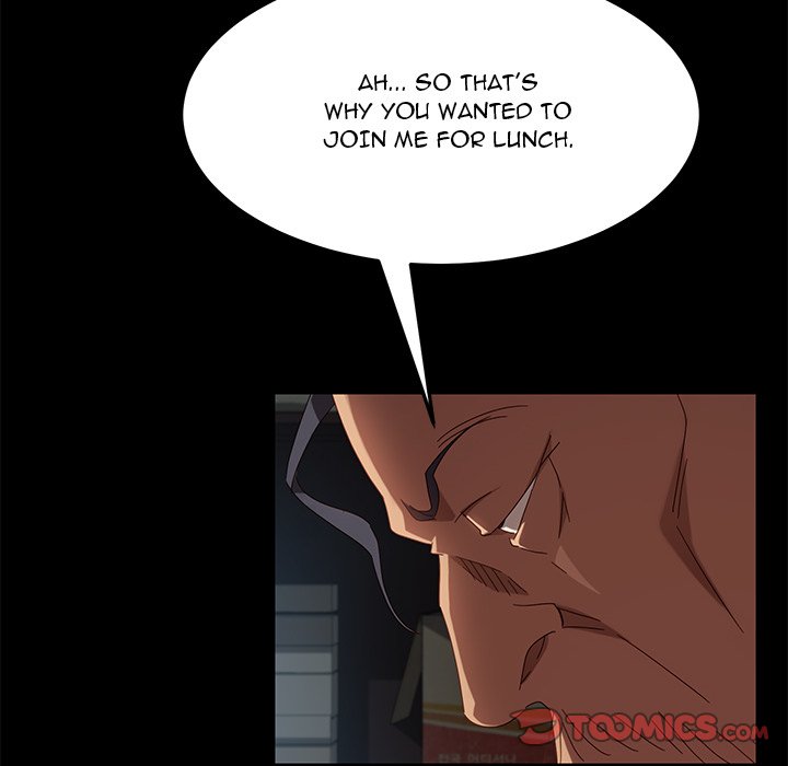 The Lucky Guy - Chapter 41 [photo 138] - MangaPorn