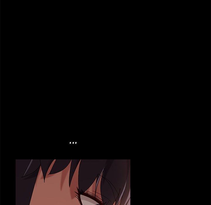 The Lucky Guy - Chapter 41 [photo 139] - MangaPorn