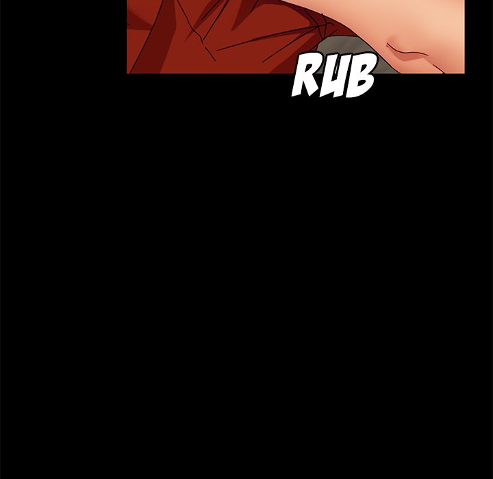 The Lucky Guy - Chapter 41 [photo 14] - MangaPorn