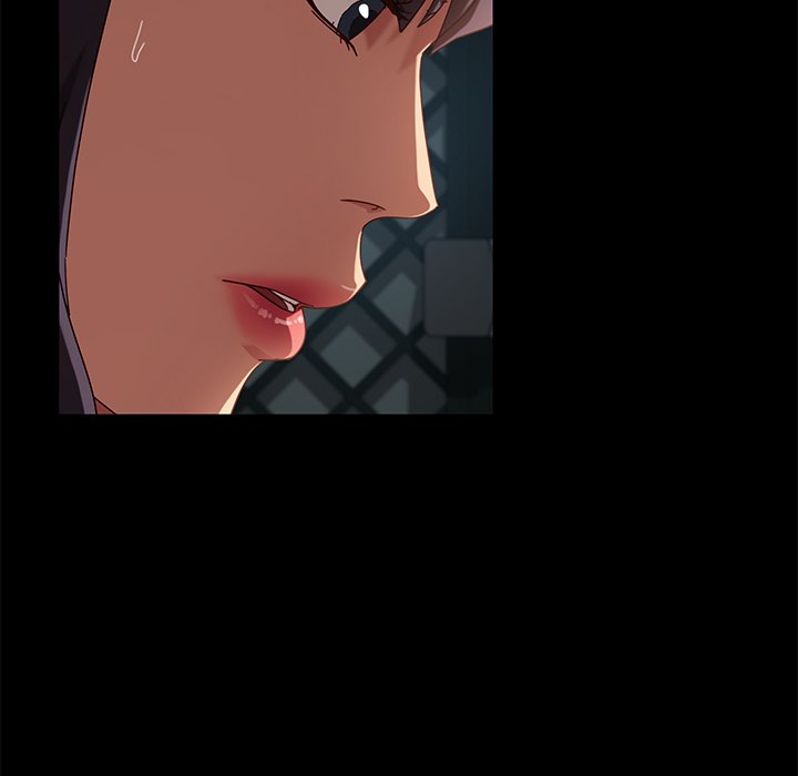 The Lucky Guy - Chapter 41 [photo 140] - MangaPorn