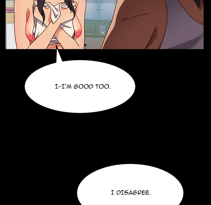 The Lucky Guy - Chapter 41 [photo 142] - MangaPorn