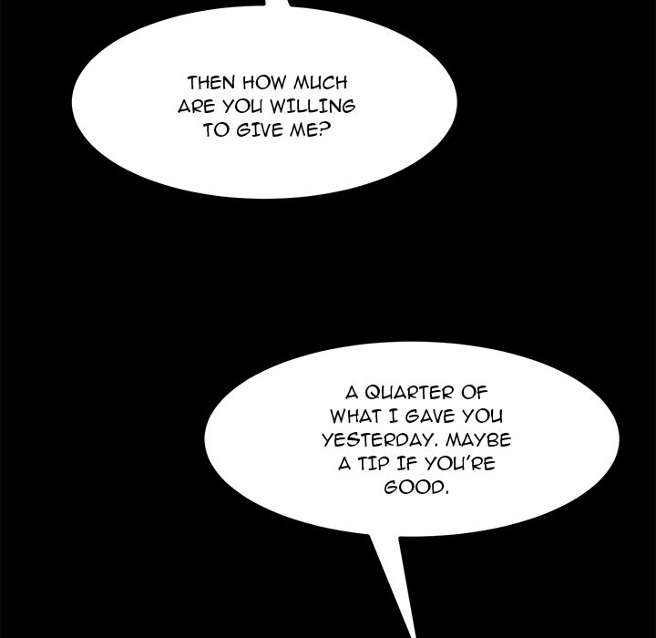 The Lucky Guy - Chapter 41 [photo 144] - MangaPorn