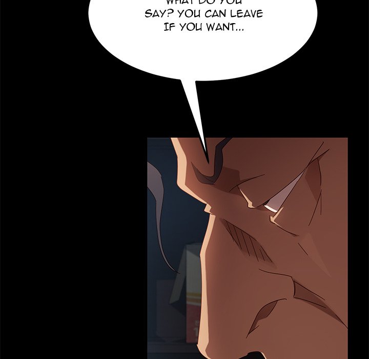 The Lucky Guy - Chapter 41 [photo 148] - MangaPorn