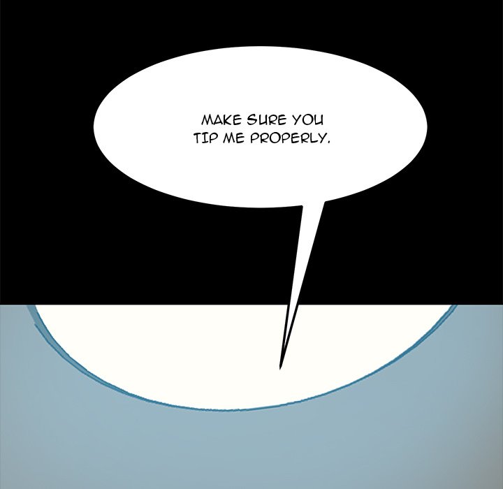 The Lucky Guy - Chapter 41 [photo 155] - MangaPorn