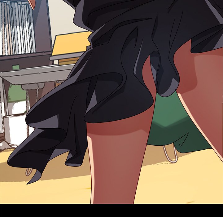 The Lucky Guy - Chapter 41 [photo 158] - MangaPorn