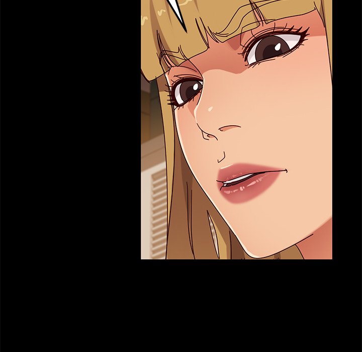 The Lucky Guy - Chapter 41 [photo 17] - MangaPorn