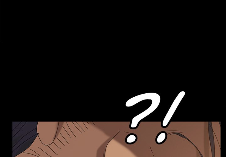 The Lucky Guy - Chapter 41 [photo 2] - MangaPorn