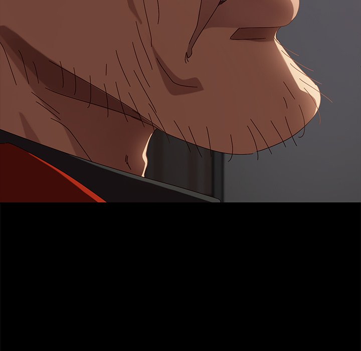 The Lucky Guy - Chapter 41 [photo 22] - MangaPorn