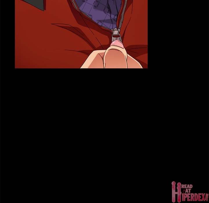 The Lucky Guy - Chapter 41 [photo 26] - MangaPorn