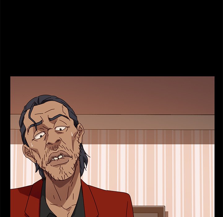 The Lucky Guy - Chapter 41 [photo 27] - MangaPorn