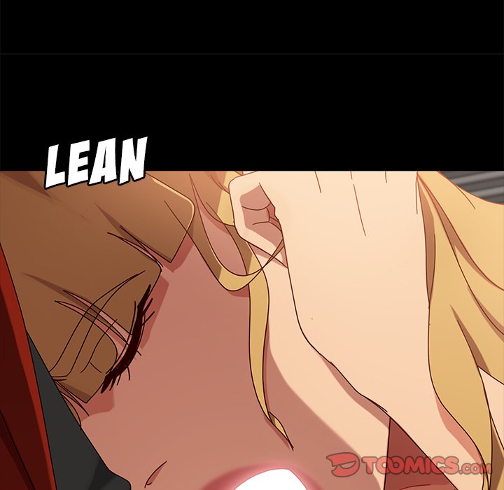 The Lucky Guy - Chapter 41 [photo 30] - MangaPorn