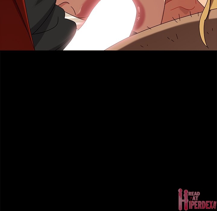 The Lucky Guy - Chapter 41 [photo 31] - MangaPorn