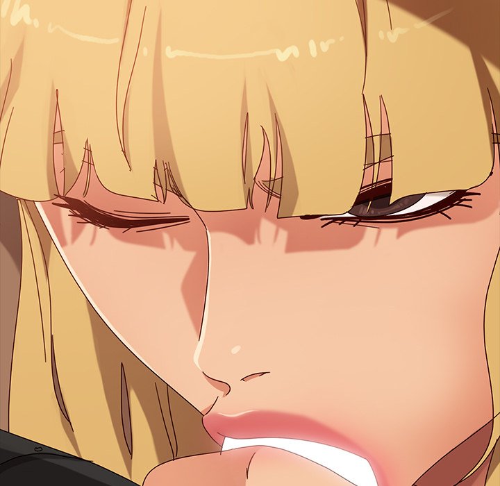 The Lucky Guy - Chapter 41 [photo 35] - MangaPorn