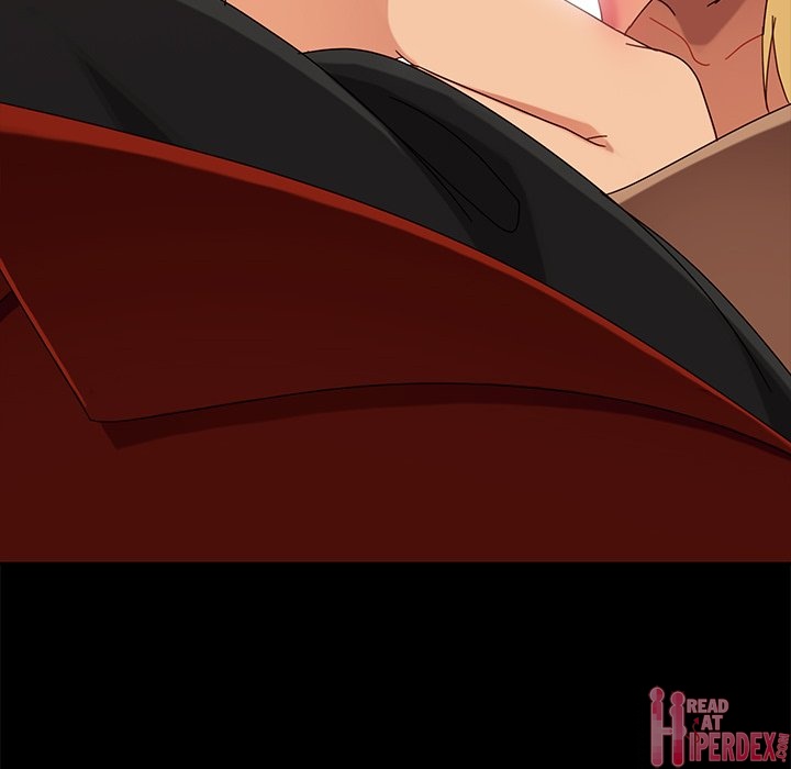 The Lucky Guy - Chapter 41 [photo 36] - MangaPorn