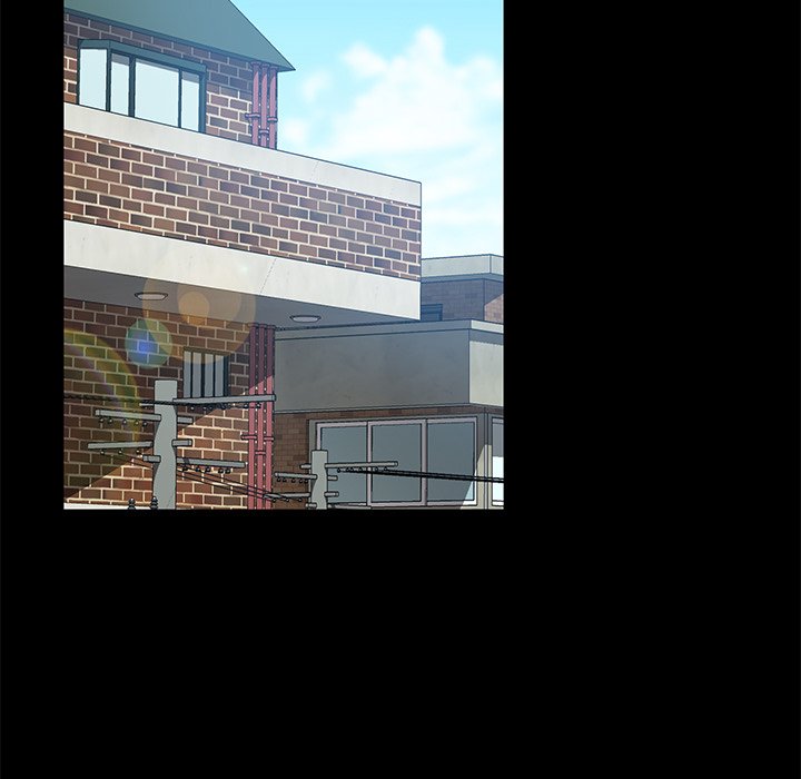 The Lucky Guy - Chapter 41 [photo 38] - MangaPorn