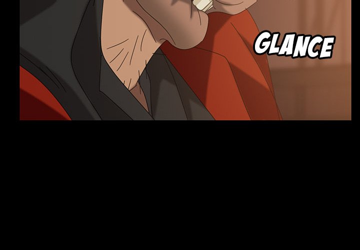 The Lucky Guy - Chapter 41 [photo 4] - MangaPorn