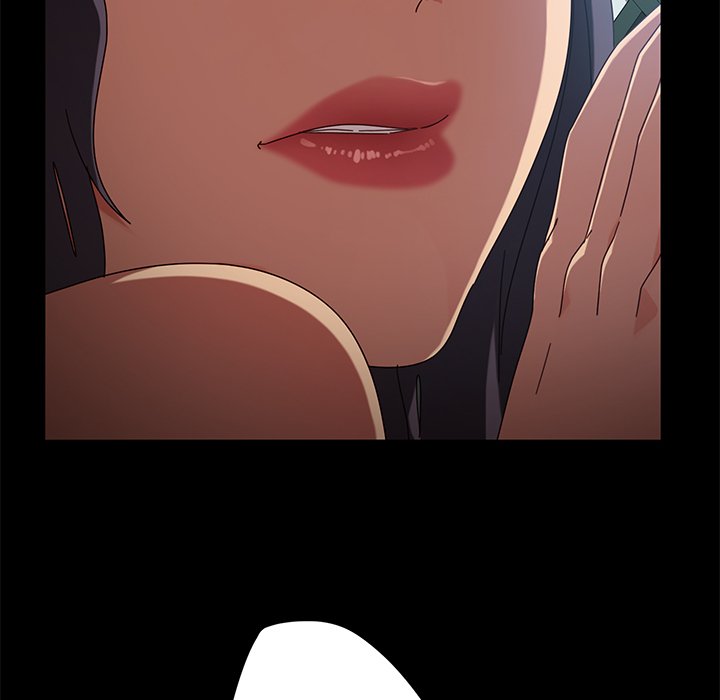 The Lucky Guy - Chapter 41 [photo 42] - MangaPorn