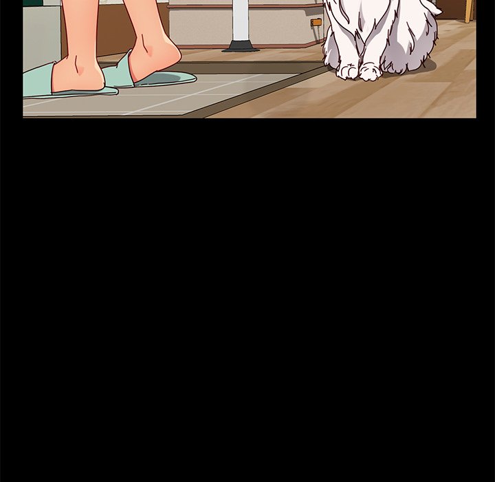 The Lucky Guy - Chapter 41 [photo 44] - MangaPorn