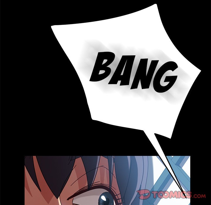 The Lucky Guy - Chapter 41 [photo 48] - MangaPorn