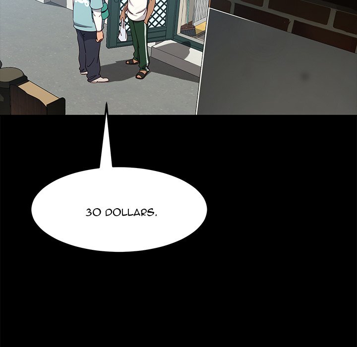 The Lucky Guy - Chapter 41 [photo 52] - MangaPorn