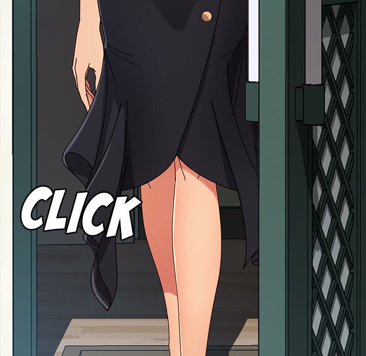 The Lucky Guy - Chapter 41 [photo 59] - MangaPorn