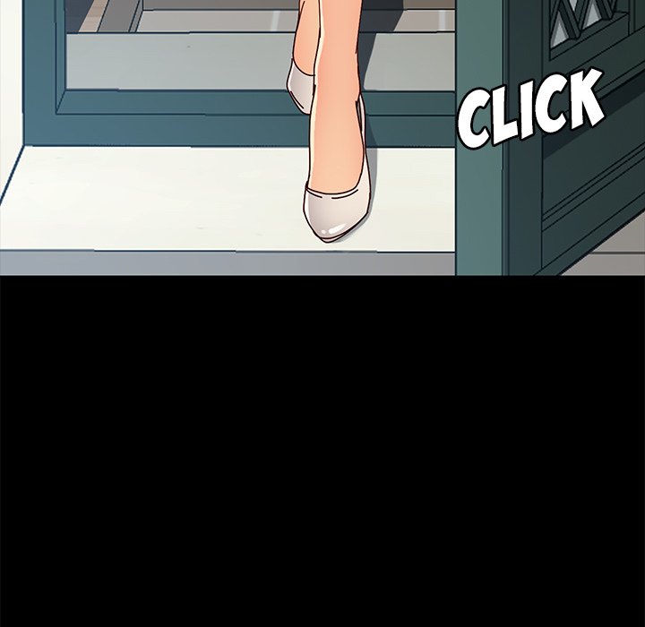 The Lucky Guy - Chapter 41 [photo 60] - MangaPorn