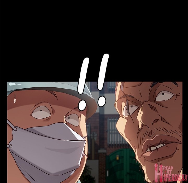 The Lucky Guy - Chapter 41 [photo 61] - MangaPorn