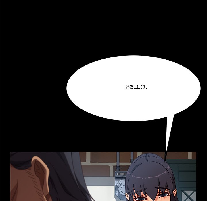 The Lucky Guy - Chapter 41 [photo 70] - MangaPorn