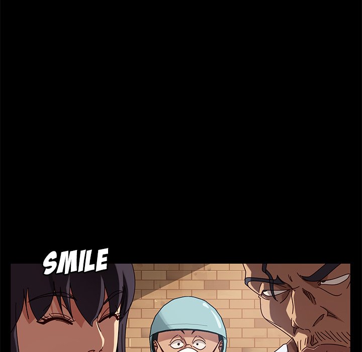 The Lucky Guy - Chapter 41 [photo 77] - MangaPorn