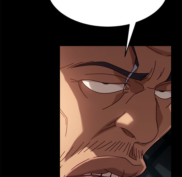 The Lucky Guy - Chapter 41 [photo 79] - MangaPorn