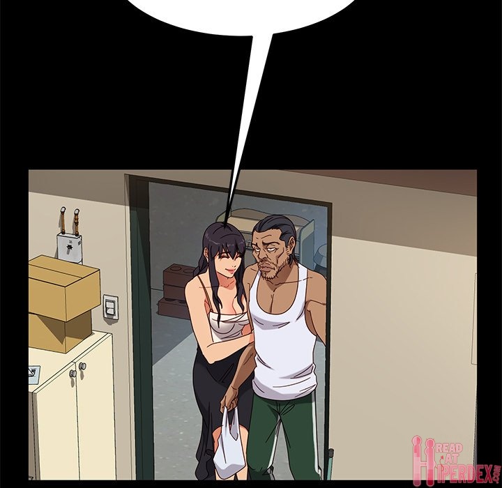 The Lucky Guy - Chapter 41 [photo 81] - MangaPorn