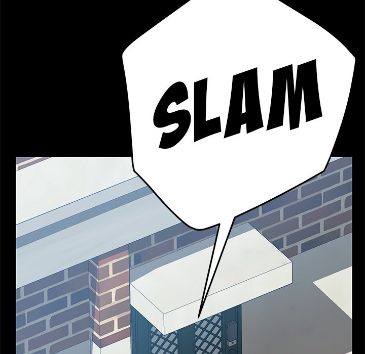 The Lucky Guy - Chapter 41 [photo 83] - MangaPorn