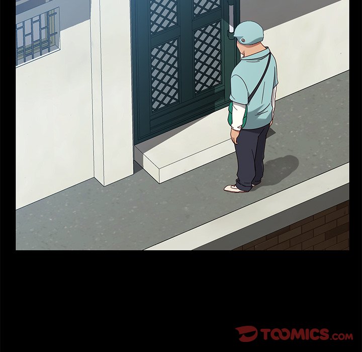 The Lucky Guy - Chapter 41 [photo 84] - MangaPorn