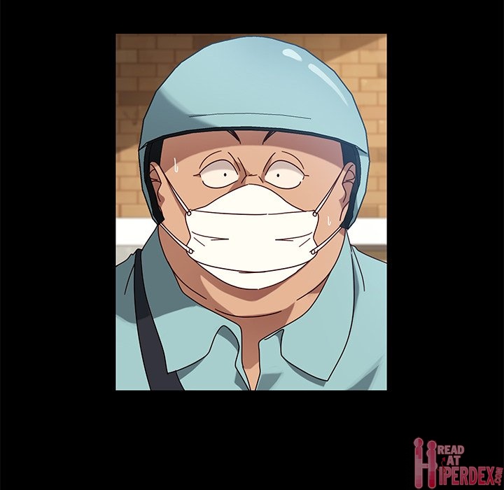 The Lucky Guy - Chapter 41 [photo 86] - MangaPorn