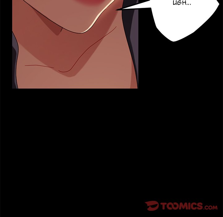 The Lucky Guy - Chapter 41 [photo 93] - MangaPorn