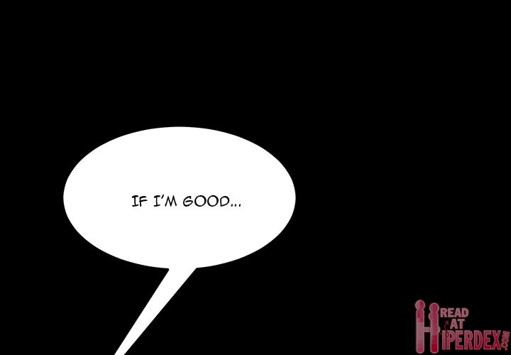 The Lucky Guy - Chapter 42 [photo 1] - MangaPorn