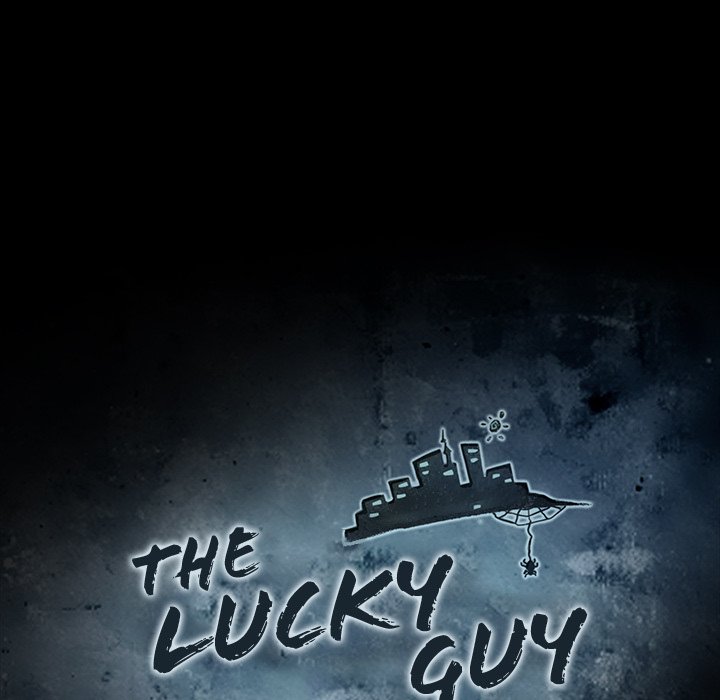 The Lucky Guy - Chapter 42 [photo 10] - MangaPorn
