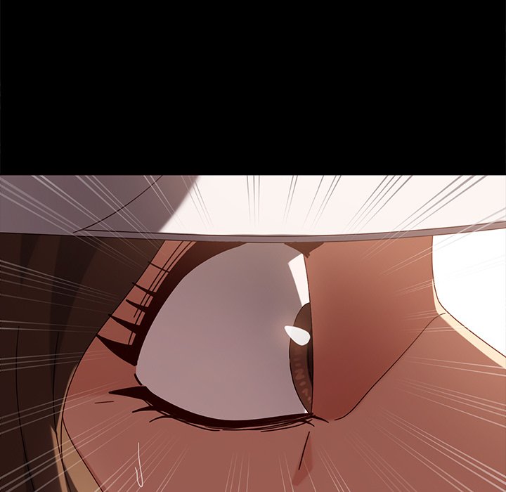 The Lucky Guy - Chapter 42 [photo 100] - MangaPorn