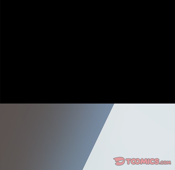 The Lucky Guy - Chapter 42 [photo 102] - MangaPorn