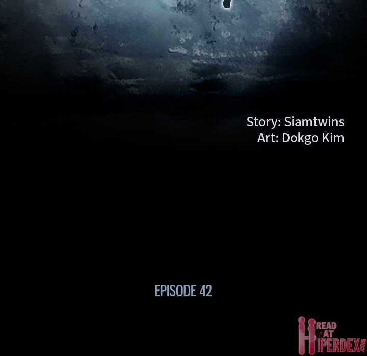 The Lucky Guy - Chapter 42 [photo 11] - MangaPorn