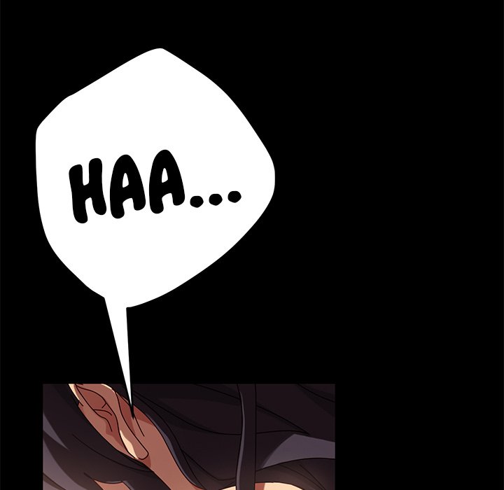 The Lucky Guy - Chapter 42 [photo 110] - MangaPorn