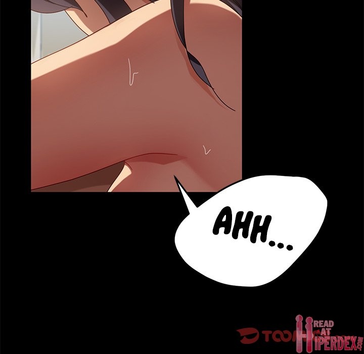 The Lucky Guy - Chapter 42 [photo 111] - MangaPorn