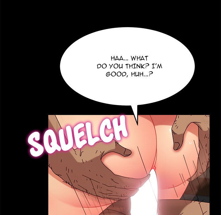 The Lucky Guy - Chapter 42 [photo 112] - MangaPorn