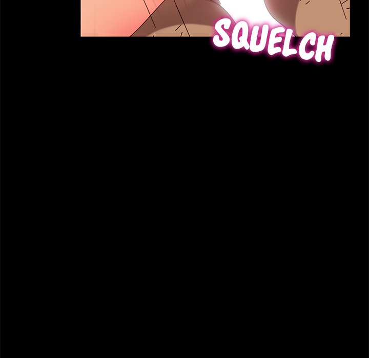 The Lucky Guy - Chapter 42 [photo 113] - MangaPorn