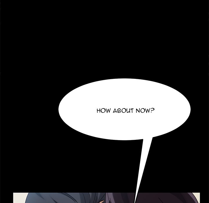 The Lucky Guy - Chapter 42 [photo 119] - MangaPorn