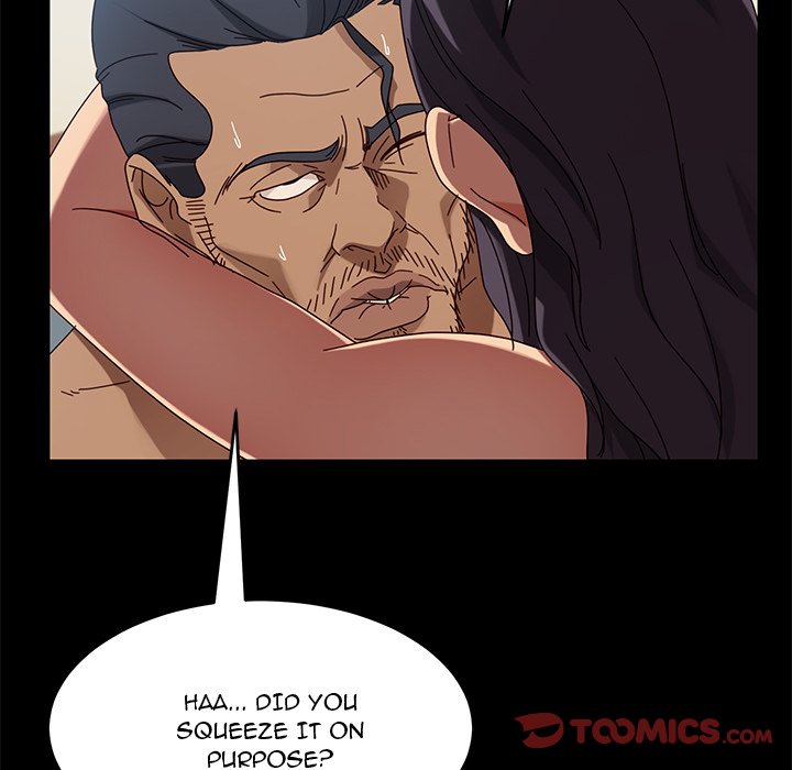 The Lucky Guy - Chapter 42 [photo 120] - MangaPorn